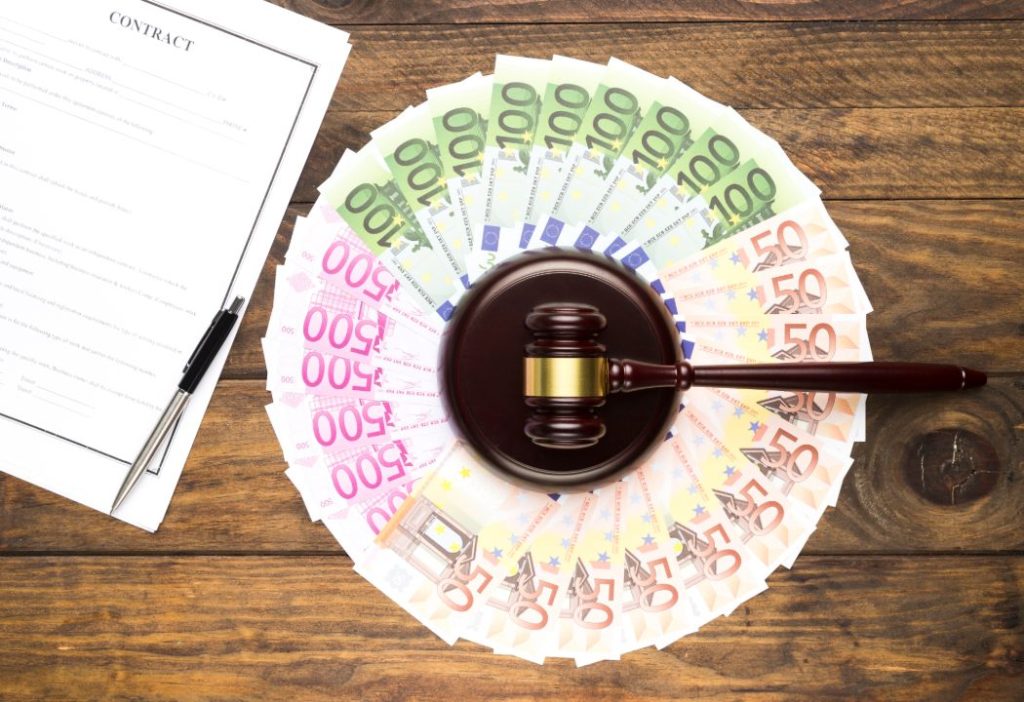 From Patents to Profit: A Guide to IP Licensing in Germany & the EU