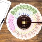 From Patents to Profit: A Guide to IP Licensing in Germany & the EU