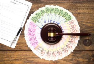 From Patents to Profit: A Guide to IP Licensing in Germany & the EU