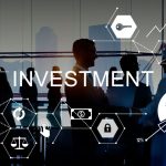A Startup’s Guide to Attracting Investors and Securing Funding – Through Patents