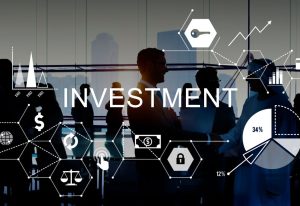 A Startup’s Guide to Attracting Investors and Securing Funding – Through Patents