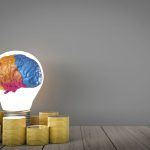 The European Innovator's Handbook to Pharma Royalty Rates