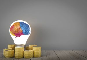 The European Innovator's Handbook to Pharma Royalty Rates
