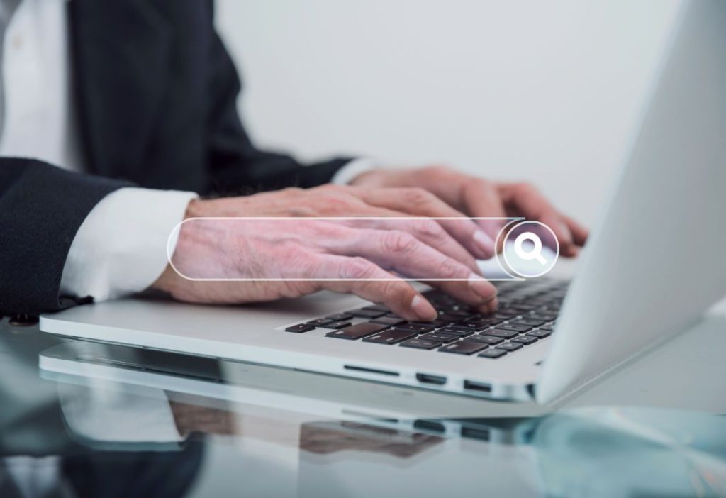 Mastering Patent & Innovation Research in 2025: Tools, Tactics & Search Secrets