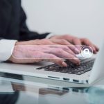 Mastering Patent & Innovation Research in 2025: Tools, Tactics & Search Secrets