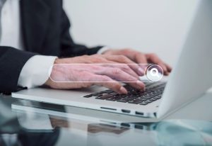 Mastering Patent & Innovation Research in 2025: Tools, Tactics & Search Secrets