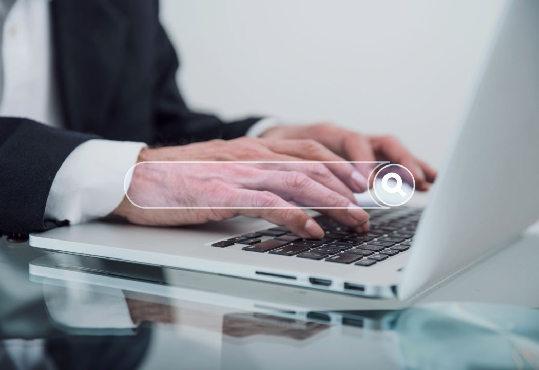 Mastering Patent & Innovation Research in 2025: Tools, Tactics & Search Secrets