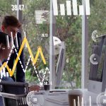 Competitor Monitoring Germany | TT Consultants