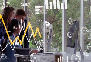 Competitor Monitoring Germany | TT Consultants