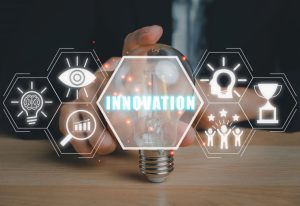 Technology Scouting vs. Technology Landscaping | TT Consultants