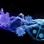 GLP-1 Agonists: Innovations and Techno commercial Landscape