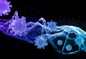 GLP-1 Agonists: Innovations and Techno commercial Landscape