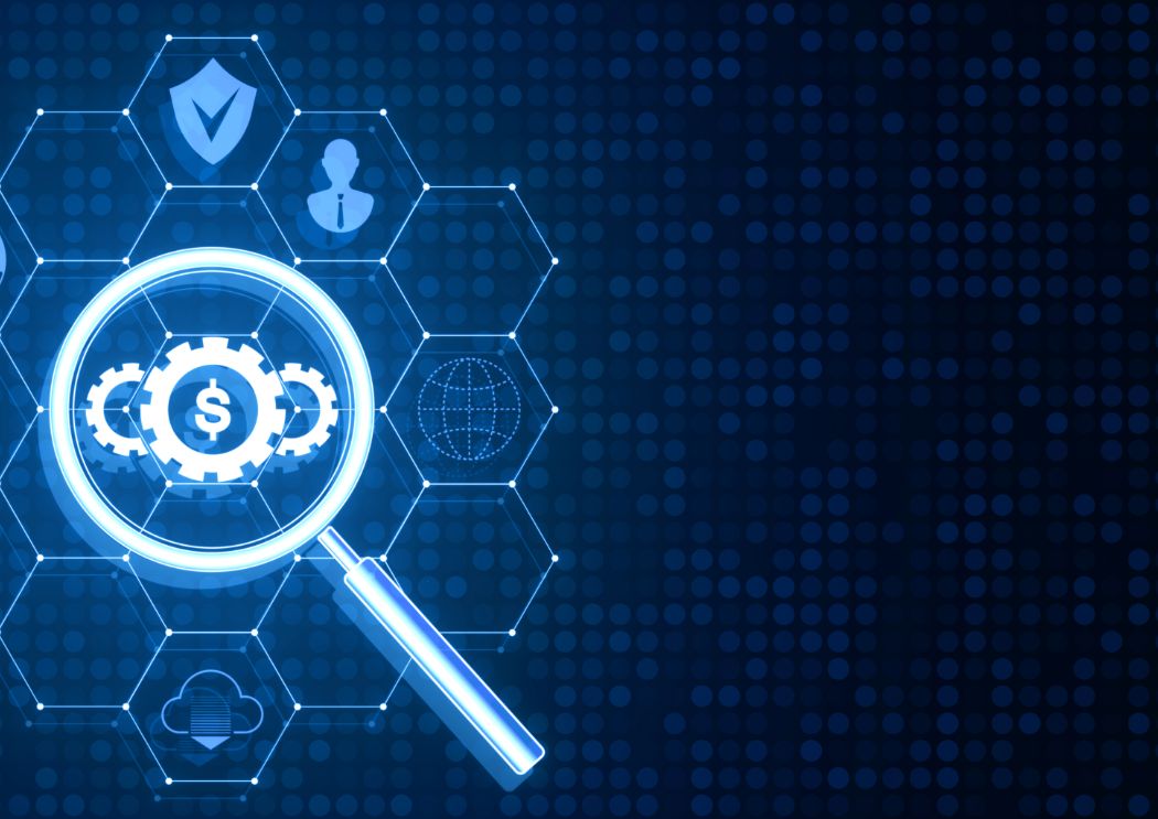 Toward More Efficient Patent Monetization