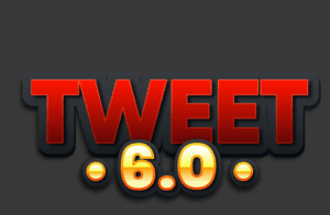 TWEET 6.0 employee engagement event at TT Consultants