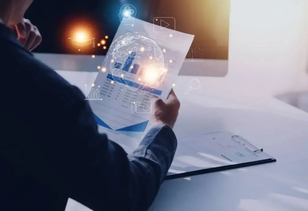 Patent Portfolio Due Diligence in 2 Weeks | $18M Acquisition Case Study
