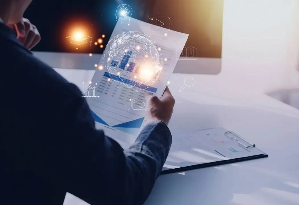 Patent Portfolio Due Diligence in 2 Weeks | $18M Acquisition Case Study