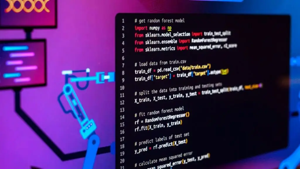 When Frontend Evidence Isn’t Enough, Code Tells the Real Story