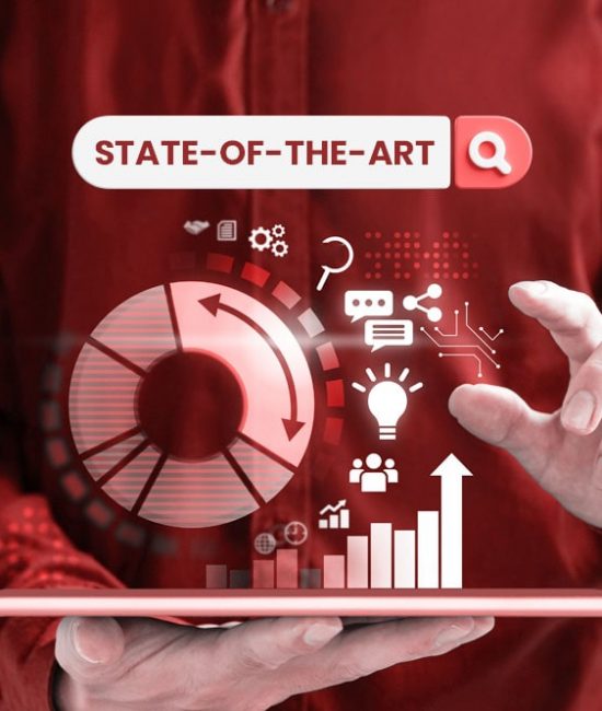 state of art patent search