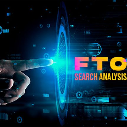 FTO Search